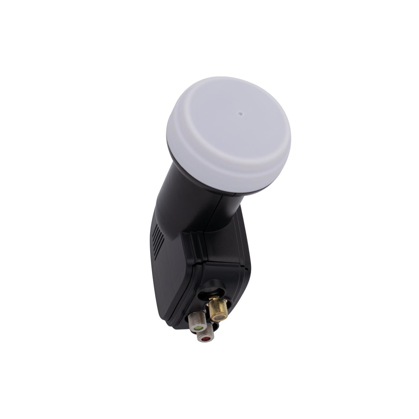 FAIT SRL - FIT1300006 CVU2/DCSS - CONVERTITORE SAT 2 OUT DCSS + INGRESSO DTT