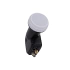 FAIT SRL - FIT1300006 CVU2/DCSS - CONVERTITORE SAT 2 OUT DCSS + INGRESSO DTT