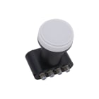 FAIT SRL - FIT1300002 CVU/4 - CONVERTITORE H-V LOW / H-V HIGH