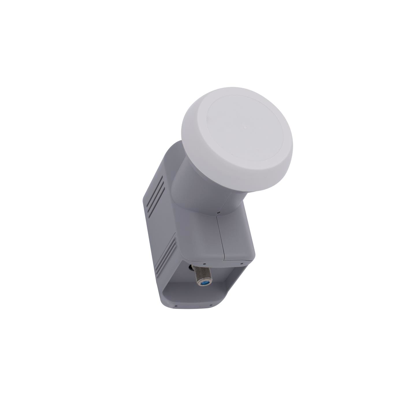 FAIT SRL - FIT1300003 CVU/DCSS - CONVERTITORE DCSS 4+12 FREQ.