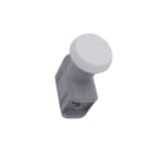 FAIT SRL - FIT1300003 CVU/DCSS - CONVERTITORE DCSS 4+12 FREQ.
