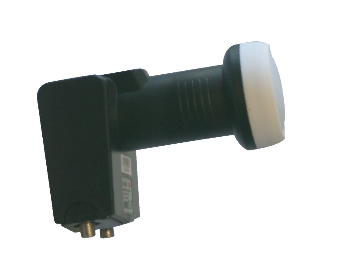 FAIT SRL - FITCVU/IF CONVERTITORE IN CONVERSIONE IF-IF