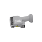 FAIT SRL - FIT2210000 CVU/OPT - CONVERTITORE UNIVERS. USCITA OTT