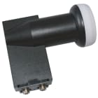 FAIT SRL - FIT1300005 CVU/WB-CONVERTITORE 2 USCITE WIDEBAND