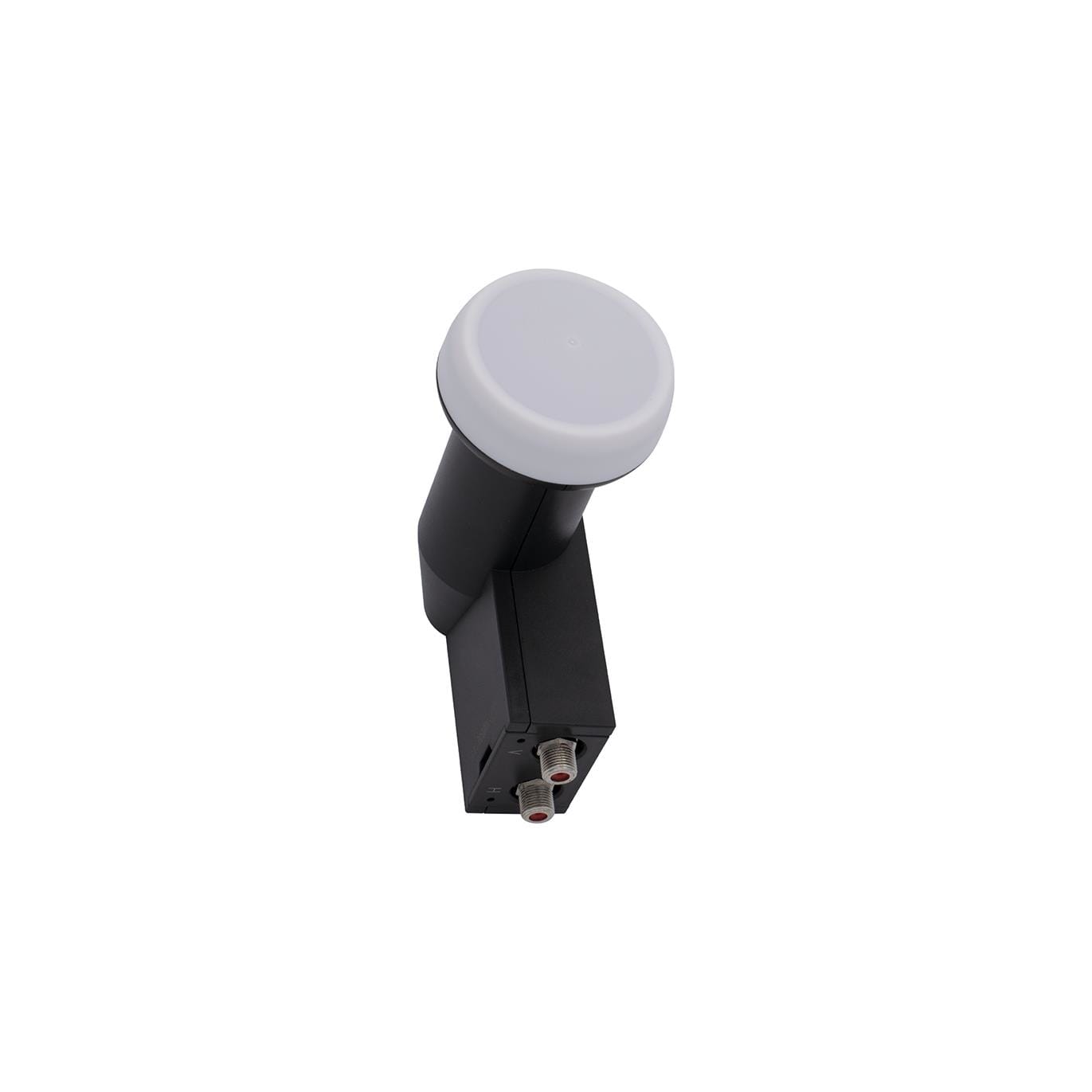 FAIT SRL - FIT1300005 CVU/WB - CONVERTITORE 2 USCITE WIDEBAND H-V