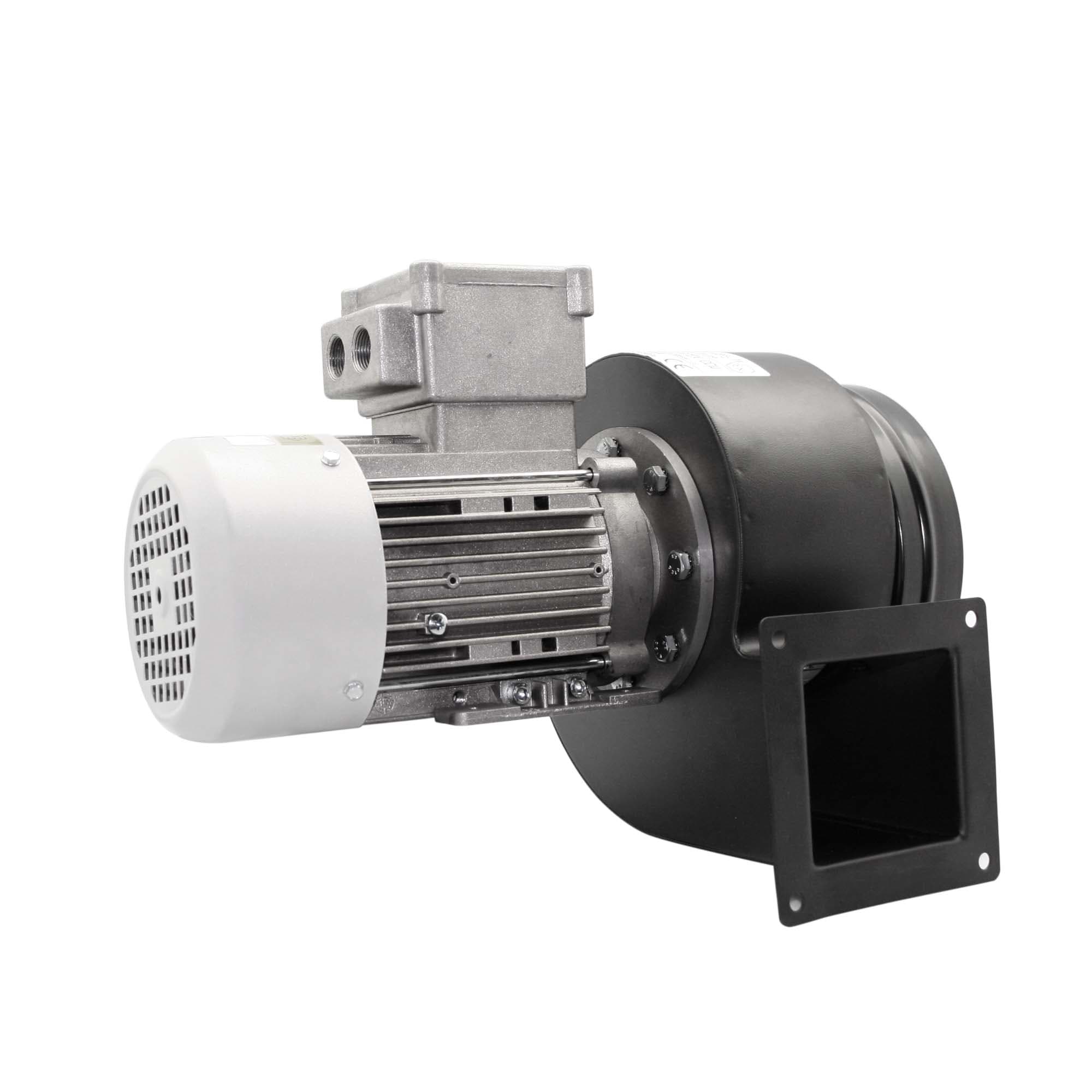 EP (O.ERRE) - OER0032400 CB 240 2M EX ATEX