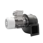 EP (O.ERRE) - OER0031900 CB 230 2T EX ATEX