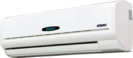 AERMEC - AEWCWX500W UNITA INTERNA WALL