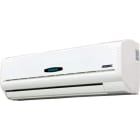 AERMEC - AEWCWX500W UNITA INTERNA WALL