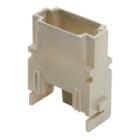 ILME - ILMCX 01 UM FR.SP.MIXO USB