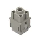 ILME - ILMCX 01 YPEF CONN.MIXO 200A 1P F TERRA