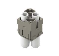 ILME - ILMCX 02 HM MODULO 2P ALTA TENS.M.