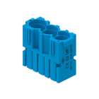 ILME - ILMCX 03 MP MOD.MIXO PNEU.METAL.3 VIE