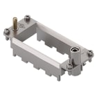 ILME - ILMCX 04 TF TELAIO MIXO 4 MOD. FISSA