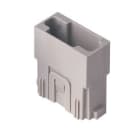 ILME - ILMCX 06 CM MODULO 16A 6P MASCHIO