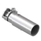 ILME - ILMCX 08 BM CONN.MIXO BUS M 5A 8P