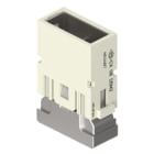 ILME - ILMCX 08 D5M2 FR.SP.MIXO M.BIT 2 USCITE