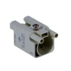 ILME - ILMCX 1/2 BDM ADAT.MIXOBUS MASCHIO X CK