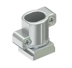 ILME - ILMCX 10/12 CA SER.X CAVI 10-12MM GIGA