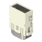 ILME - ILMCX 20S IM FR.SPINA MIXO SHIELDED