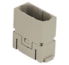 ILME - ILMCX 25 IM FR.SPINA MIXO 25P 5A