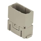 ILME - ILMCX 25 IM FR.SPINA MIXO 25P 5A