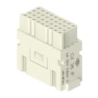 ILME - ILMCX 36 IF FR.PRESA 36P 4A