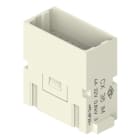 ILME - ILMCX 36 IM FR.SPINA 36P 4A