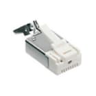 ILME - ILMCX 4/2 JM CON.M.RJ45 4P DATI+2P