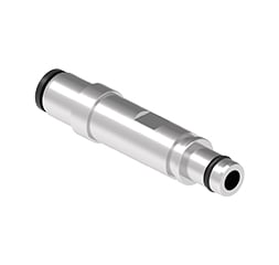ILME - ILMCX 4.0 MPQM CTT.M.PNEU.QUICK 4MM