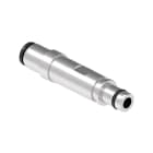 ILME - ILMCX 4.0 MPQM CTT.M.PNEU.QUICK 4MM