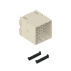 ILME - ILMCX 42 DM FR.SP.MIXO 42P 10A CRIMP