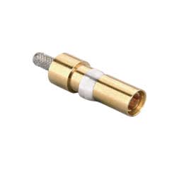 ILME - ILMCX 50 RM CTT.M.COAX 50 OHM