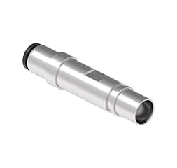 ILME - ILMCX 6.0 MPQF CTT.F.PNEU.QUICK 6MM