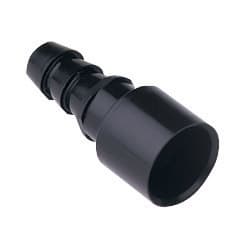 ILME - ILMCX 6.0 VC INNESTO PNEU. FEM. 6.0 VC