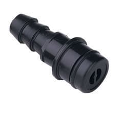 ILME - ILMCX 6.0 PM INNESTO PNEU. MAS. 6.0