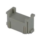 ILME - ILMCX FM FALSO MODULO