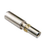 ILME - ILMCX PLF CONTATTO FEMMINA POF