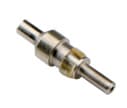 ILME - ILMCX PLM CONTATTO MASCHIO POF