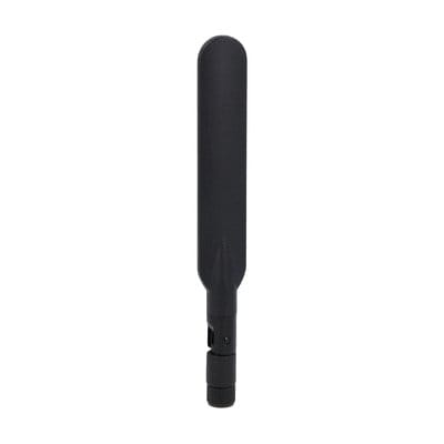 LOVATO - LOVCX05 ANTENNA STILO LTE (4G) 1DBI OMNI-DIR