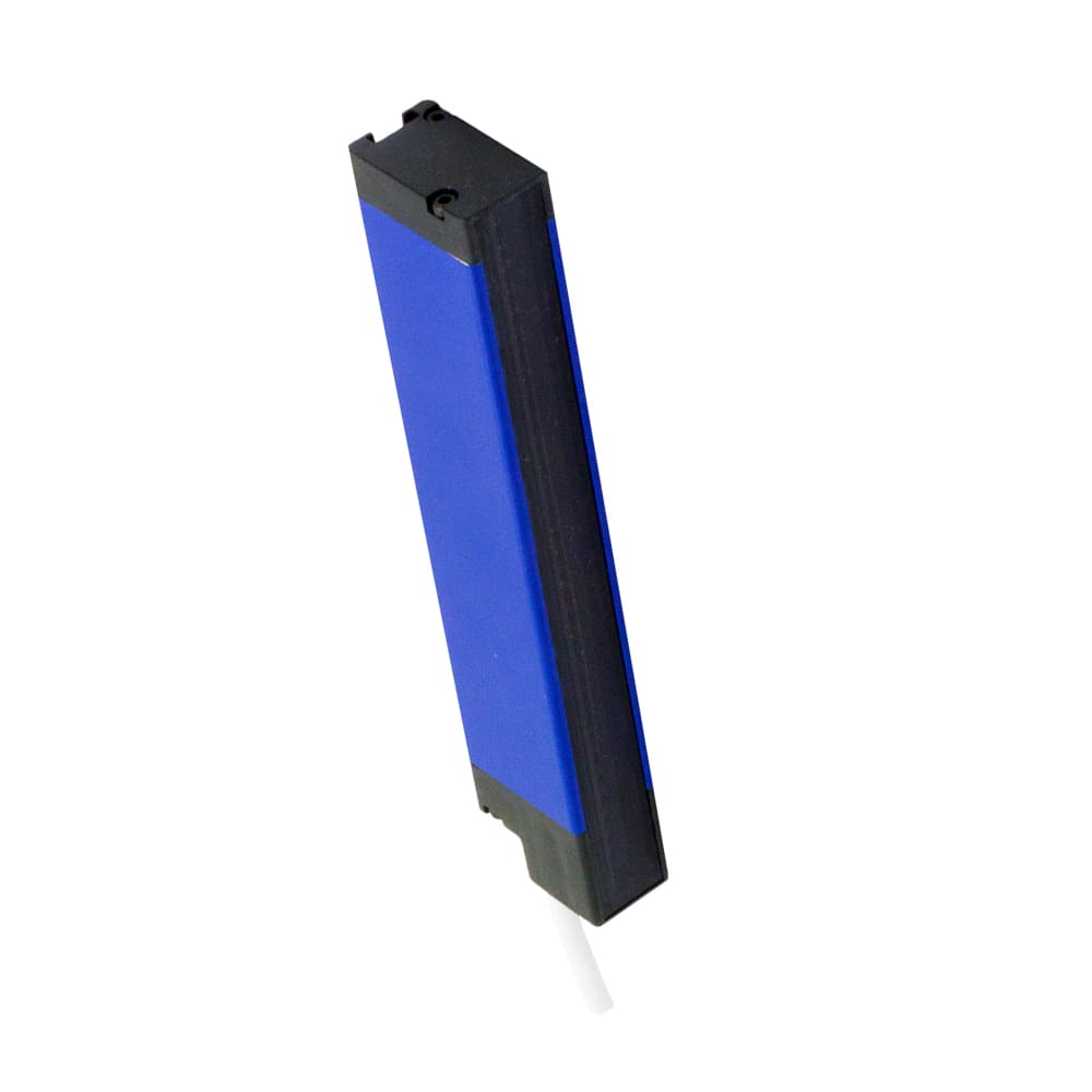 DATASENSING SRL - DTGCX2E0RB/10-032V SENSORE AREA CUB KIT 33 RAGGI