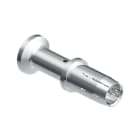 ILME - ILMCX7FA 25 CTT.F.AR.70A 25MMQ