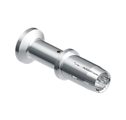 ILME - ILMCX7FA 10 CTT.F.AR.70A 10MMQ
