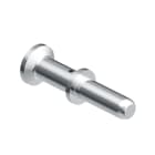 ILME - ILMCX7MA 25 CTT.M.AR.70A 25MMQ