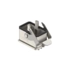 ILME - ILMCXA 01 I CUST.INCASSO MIXO ONE