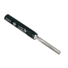ILME - ILMCXES-10 ESTRATTORE CTT.40A 10MMQ