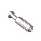 ILME - ILMCXFA 4.0 CTT.F.AR.40A 4,0MMQ