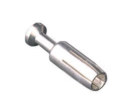 ILME - ILMCXFA 10 CTT.F.AR.40A 10MMQ