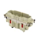 ILME - ILMCXM 6/6 FR.SPINA CONN.MISTO 6/6P