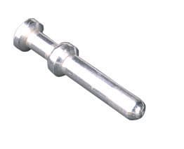 ILME - ILMCXMA 10 CTT.M.AR.40A 10MMQ